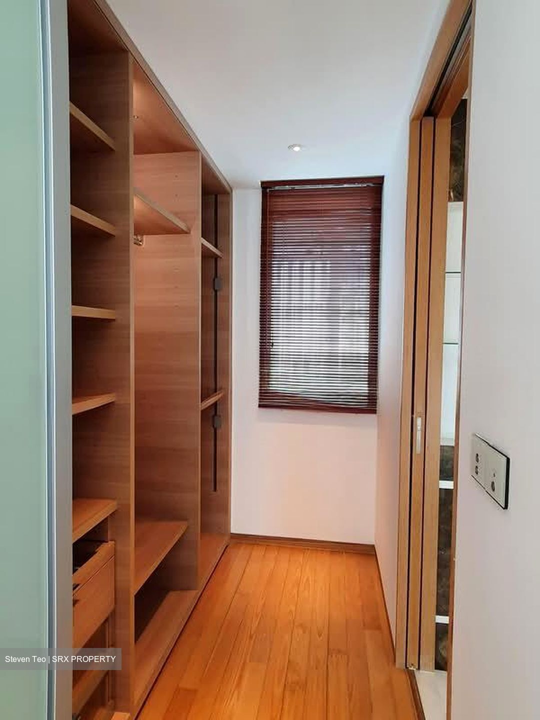 The Vermont On Cairnhill (D9), Apartment #568210351